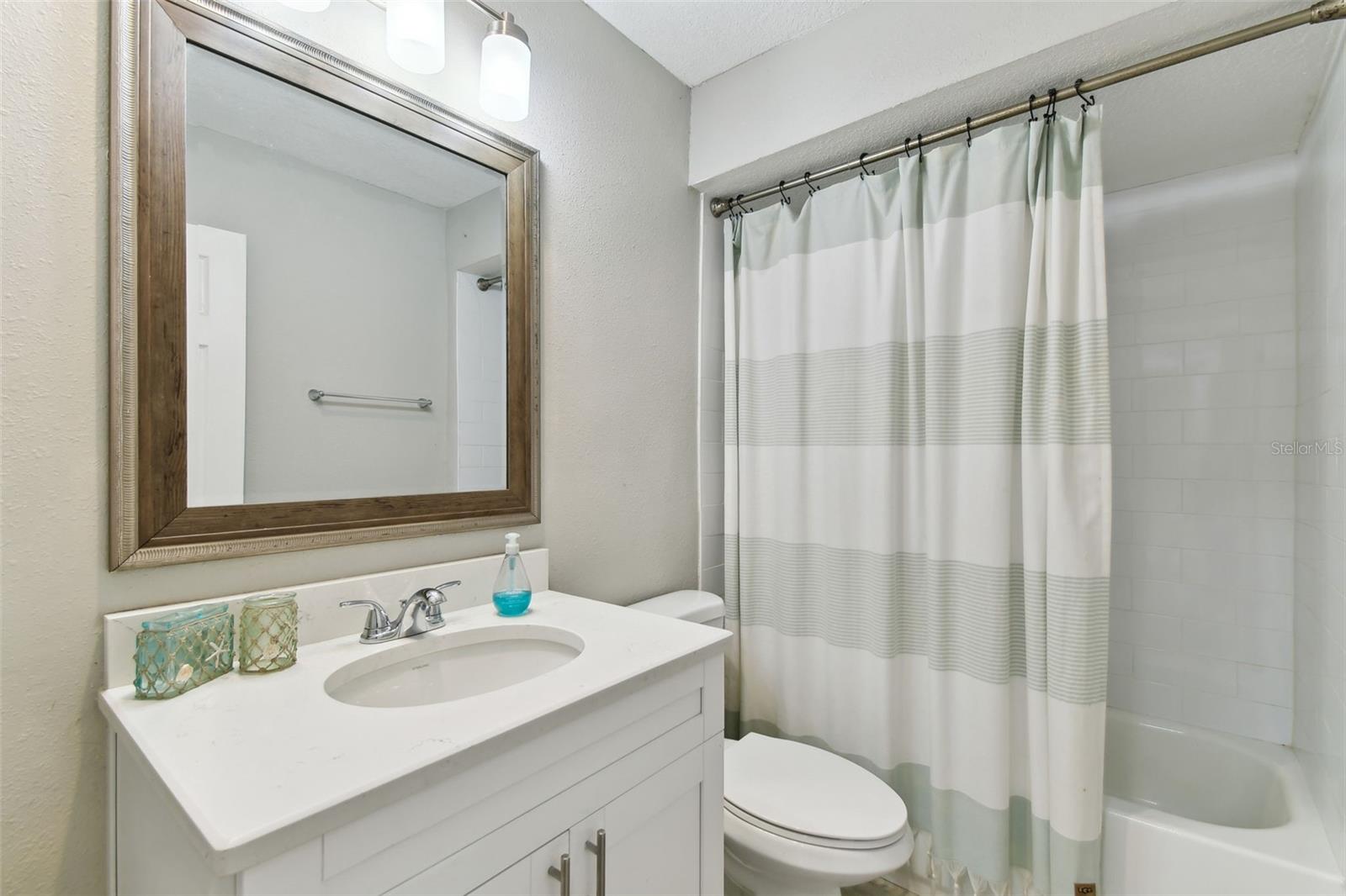Image 29 of 40 For 6316 Richard Avenue