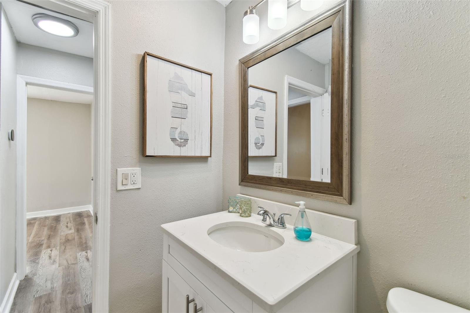 Image 30 of 40 For 6316 Richard Avenue