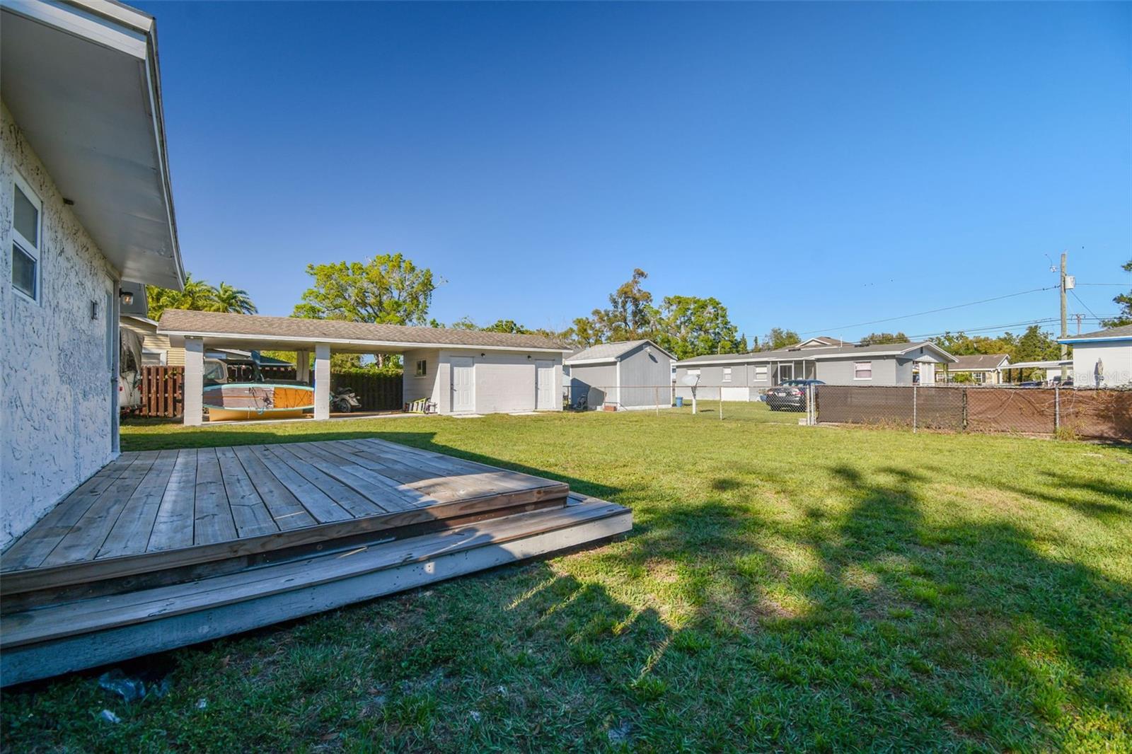 Image 33 of 40 For 6316 Richard Avenue
