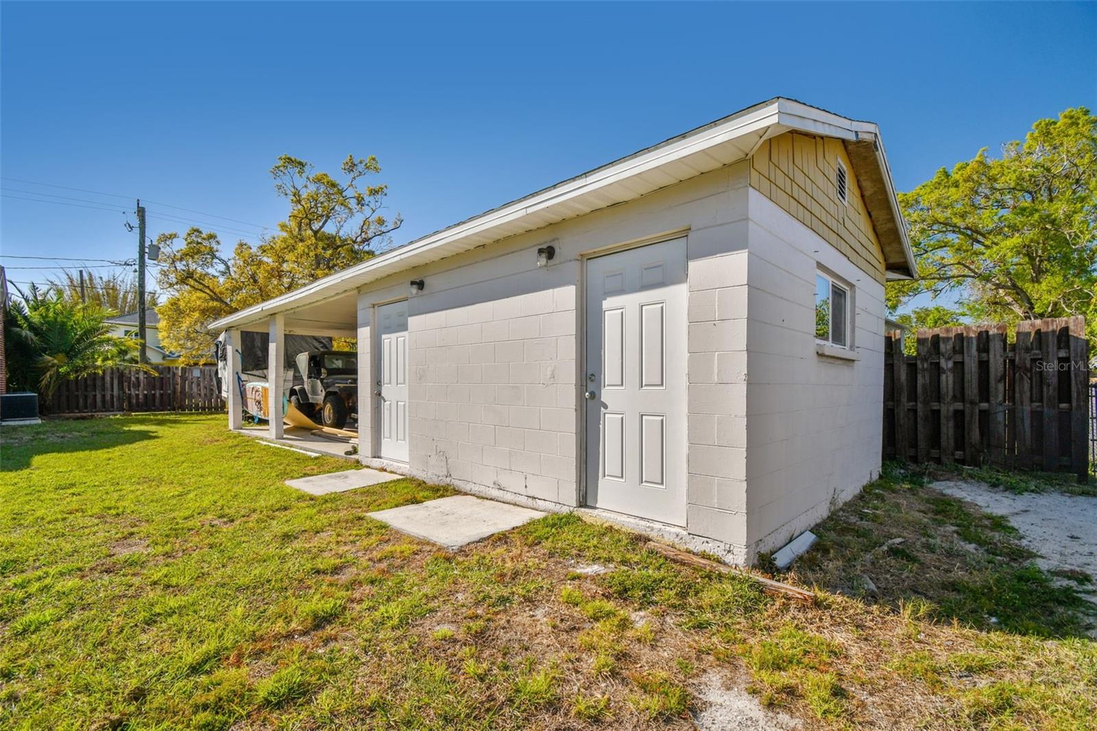 Image 34 of 40 For 6316 Richard Avenue