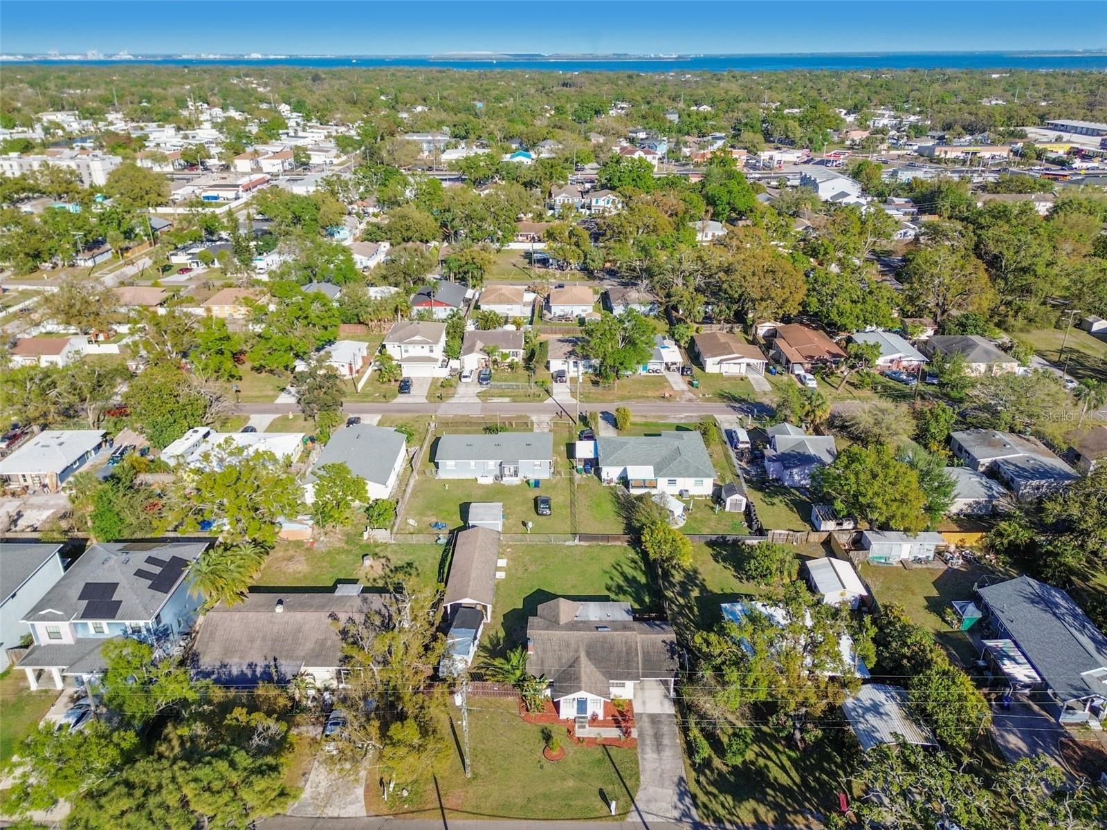Image 38 of 40 For 6316 Richard Avenue