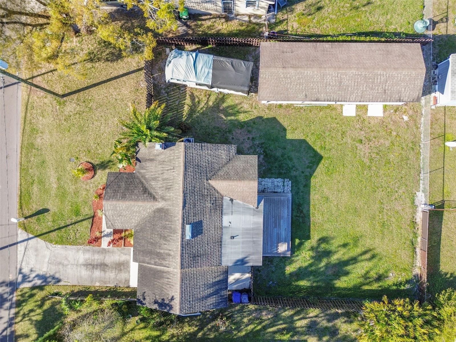 Image 39 of 40 For 6316 Richard Avenue