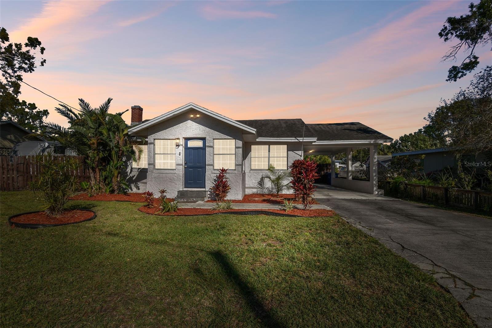 Image 40 of 40 For 6316 Richard Avenue