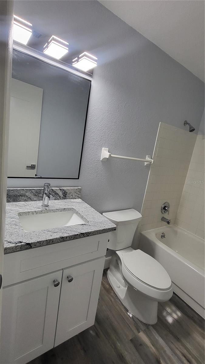 Image 18 of 18 For 5725 80th Street N 314