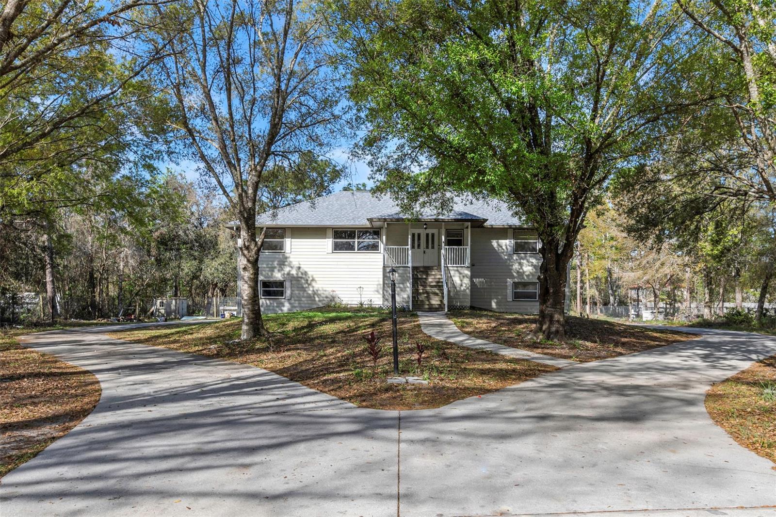 Image 1 of 28 For 27026 Golden Meadow Drive