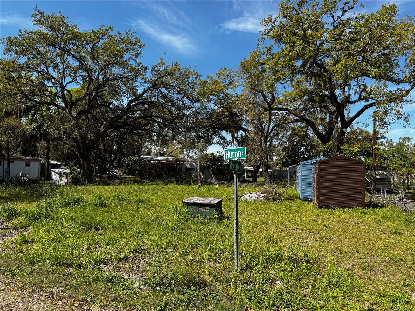 Details for 4919 Huron Street, ZEPHYRHILLS, FL 33541