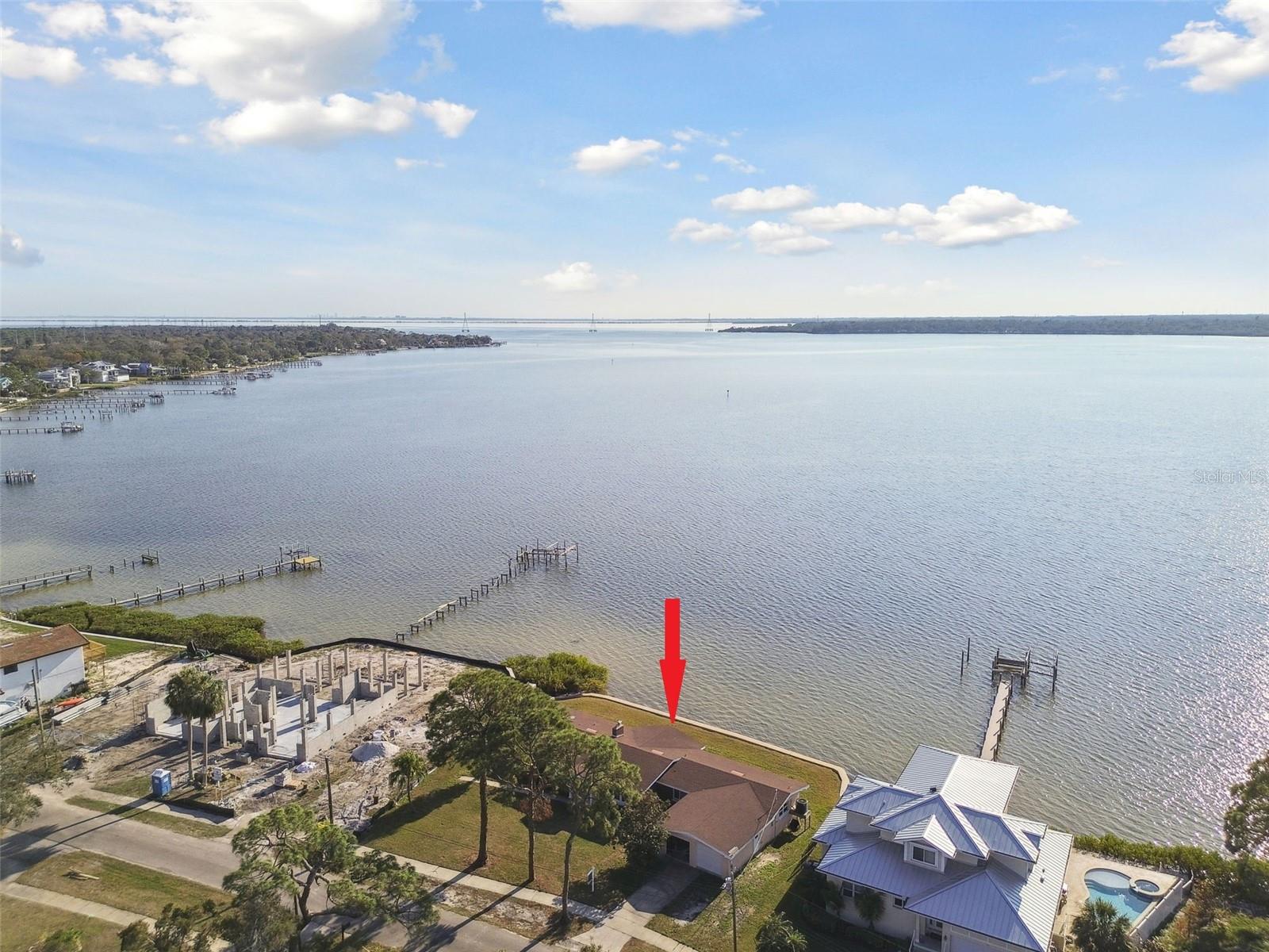 Details for 116 Shore Drive Place, OLDSMAR, FL 34677