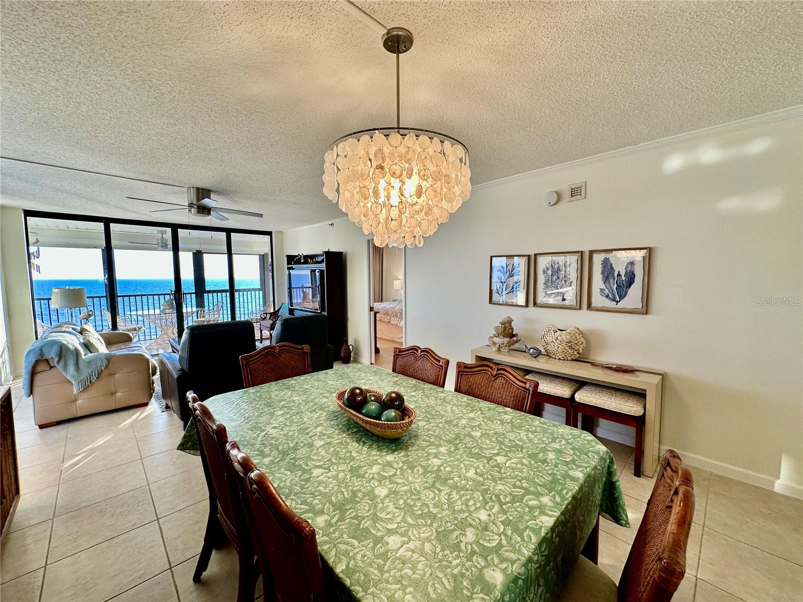 Image 84 of 91 For 15462 Gulf Boulevard 501