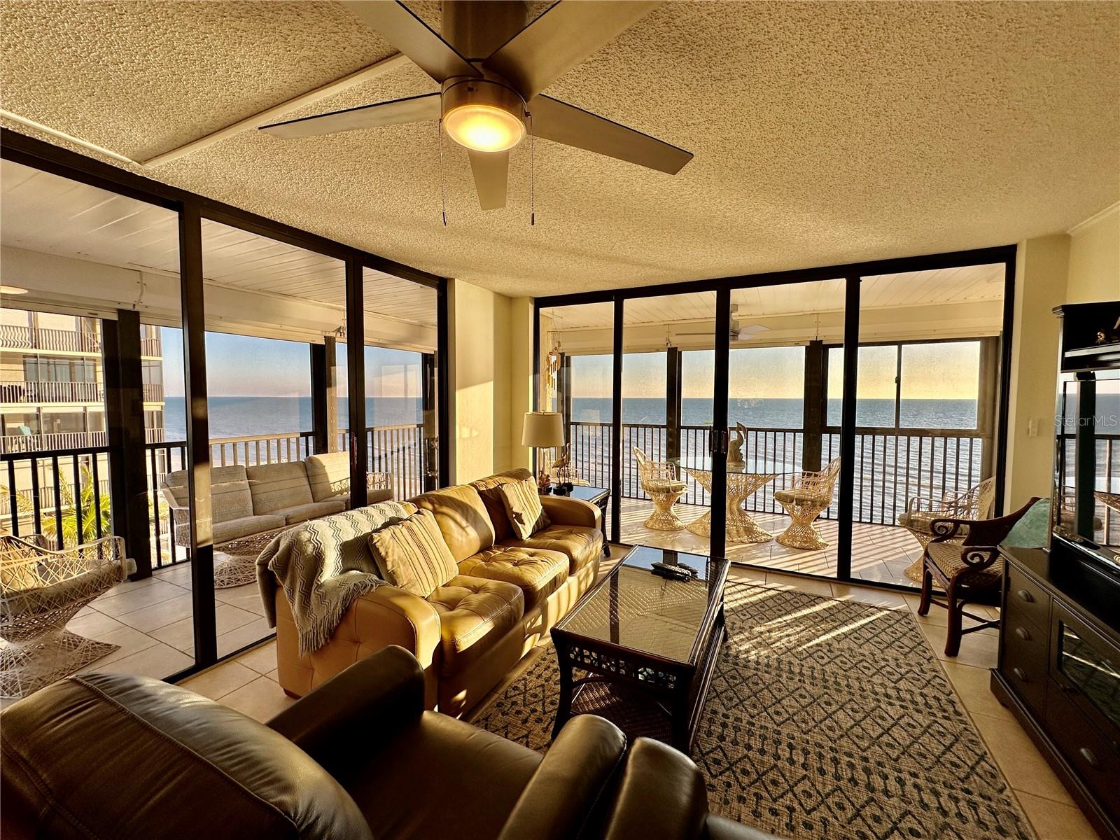 Image 87 of 91 For 15462 Gulf Boulevard 501