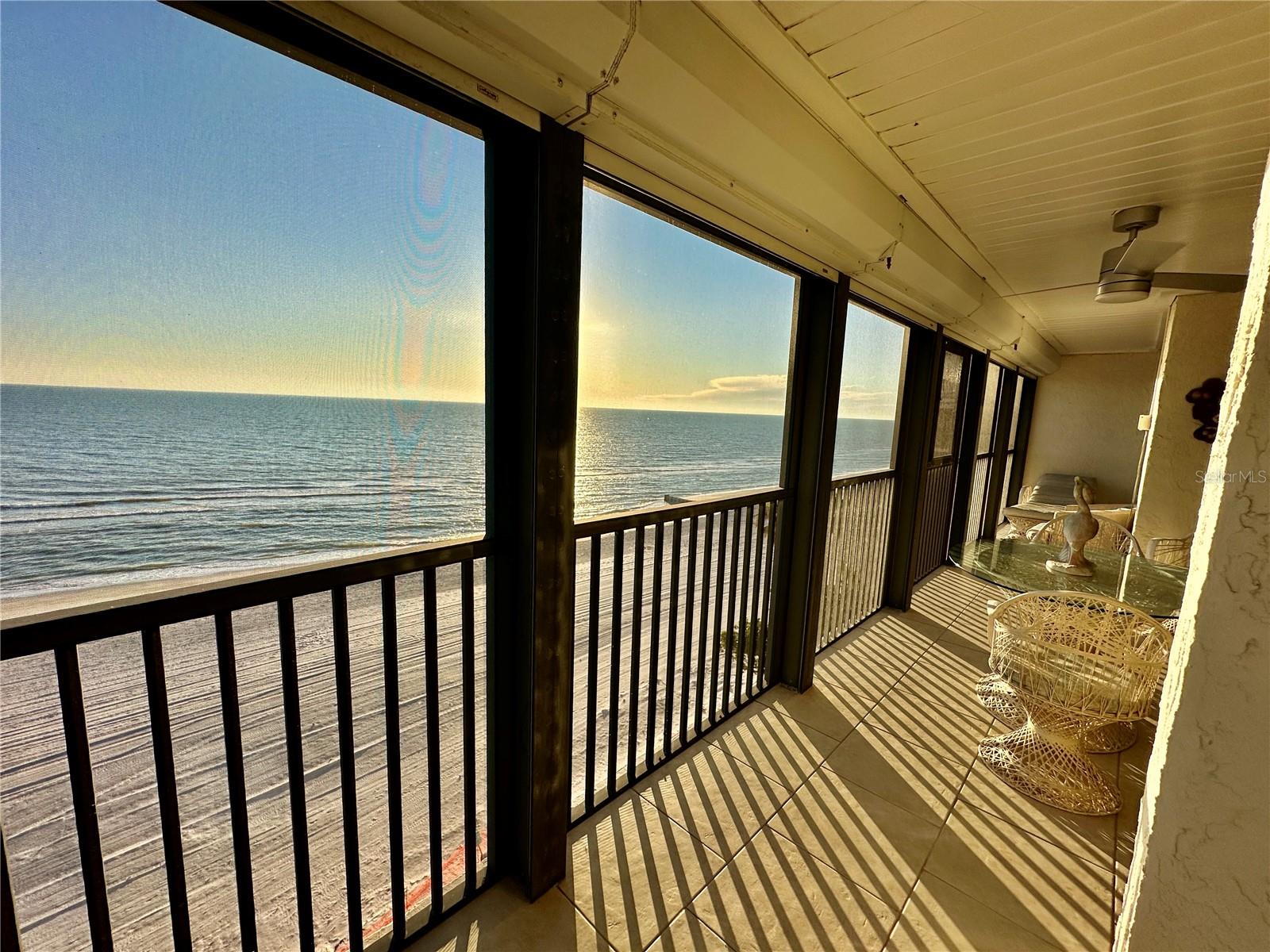 Image 91 of 91 For 15462 Gulf Boulevard 501