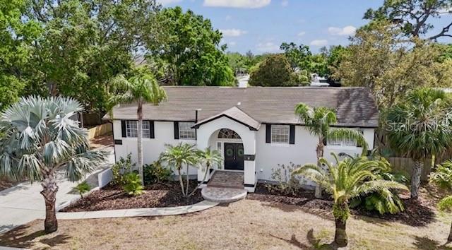 Details for 1037 Jamaica Way, TARPON SPRINGS, FL 34689