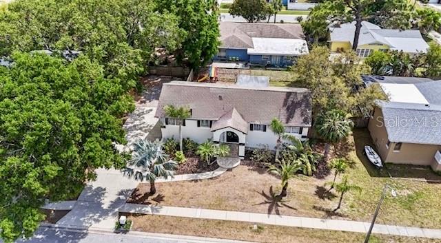 Image 2 of 51 For 1037 Jamaica Way