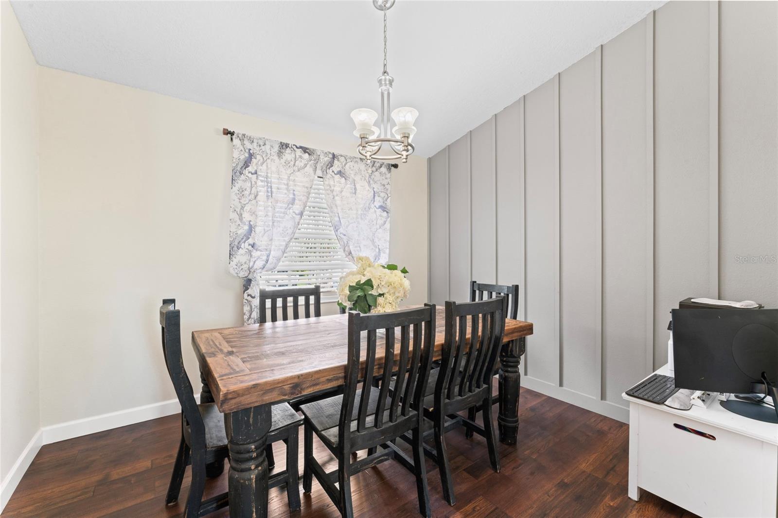 Image 42 of 51 For 1037 Jamaica Way