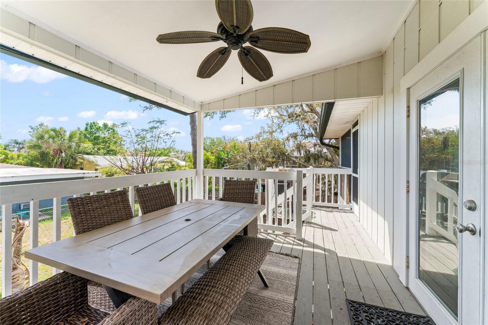 Image 47 of 51 For 1037 Jamaica Way