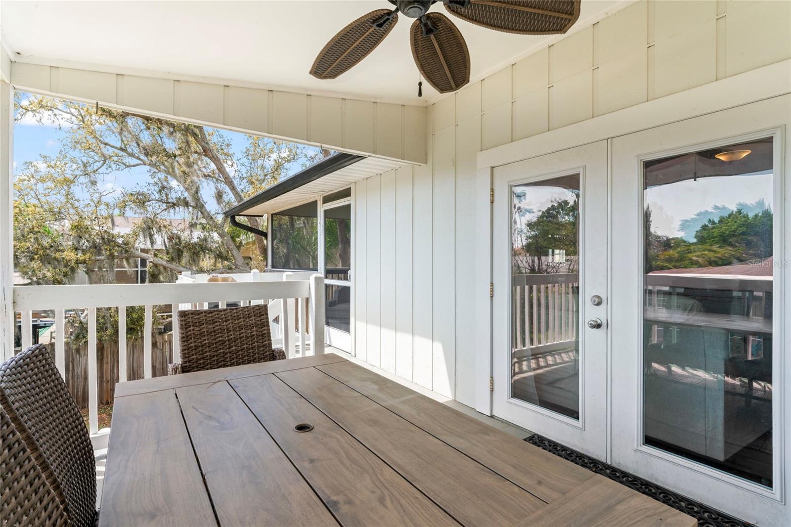 Image 48 of 51 For 1037 Jamaica Way