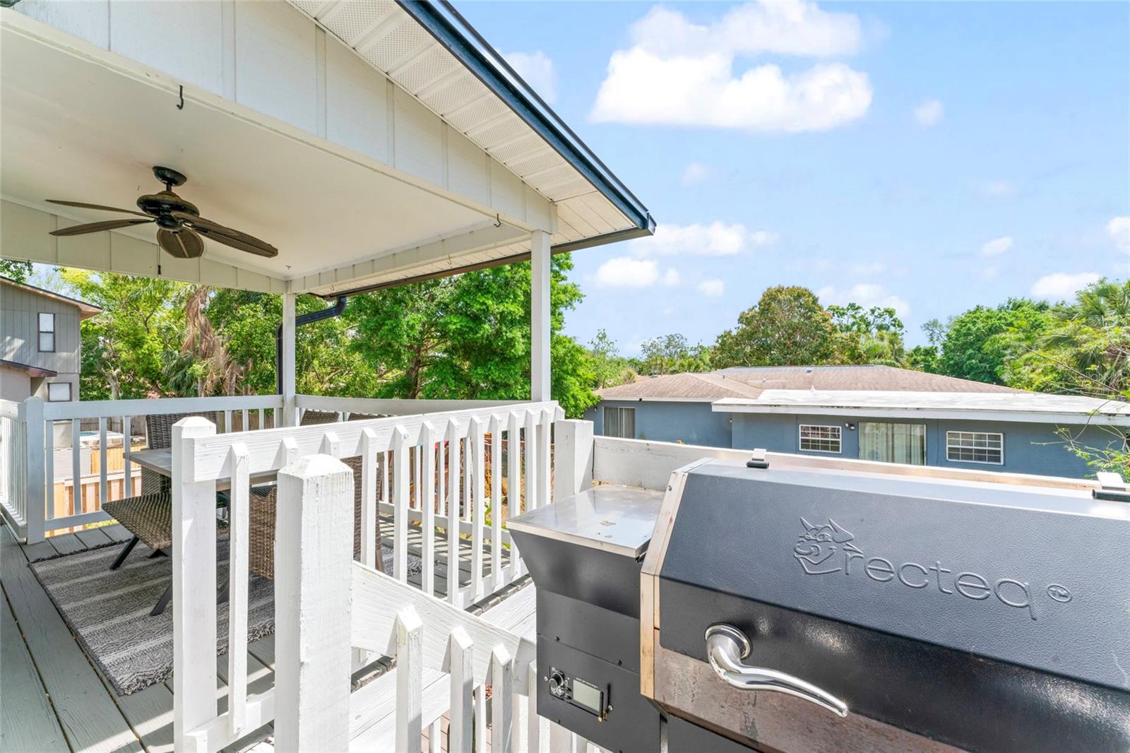 Image 49 of 51 For 1037 Jamaica Way