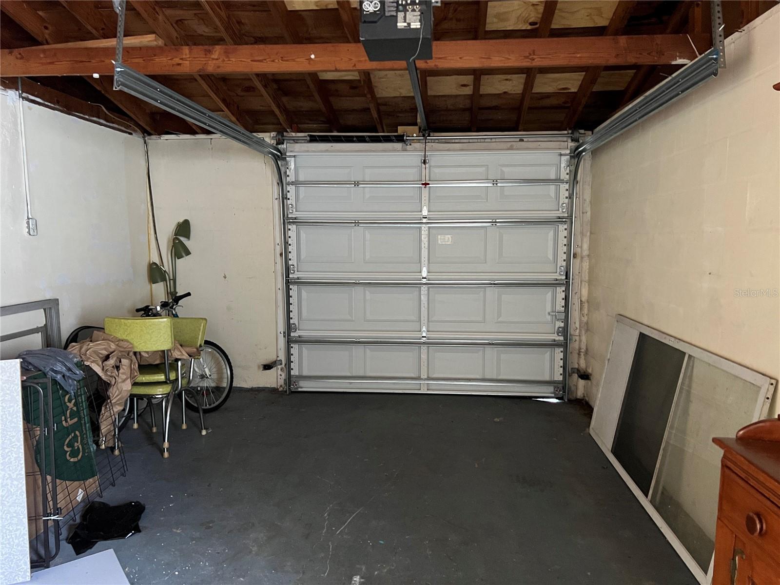 Image 11 of 12 For 3330 Monticello Street