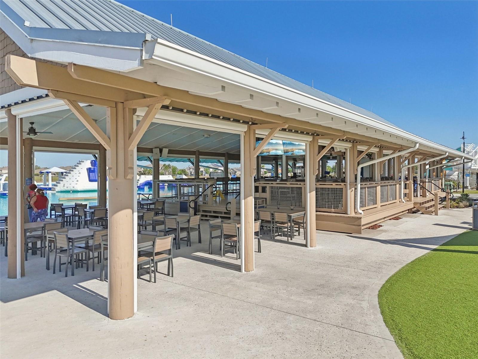 Image 44 of 53 For 16646 Maude Drive