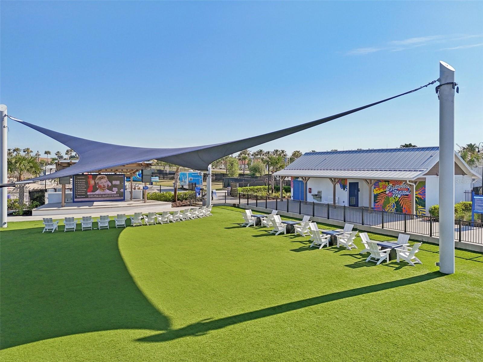 Image 47 of 53 For 16646 Maude Drive