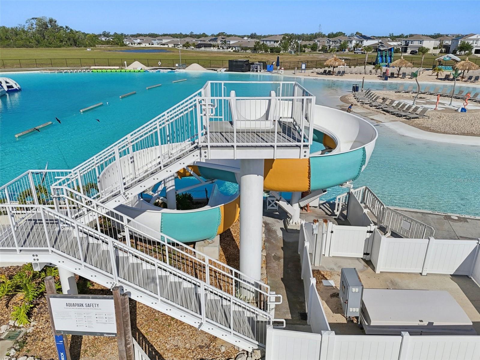 Image 48 of 53 For 16646 Maude Drive