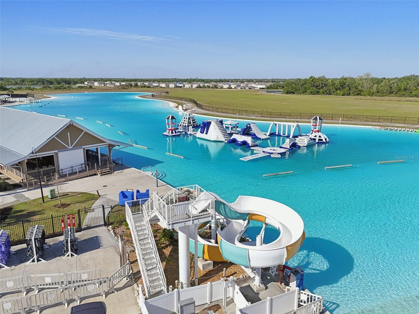 Image 49 of 53 For 16646 Maude Drive