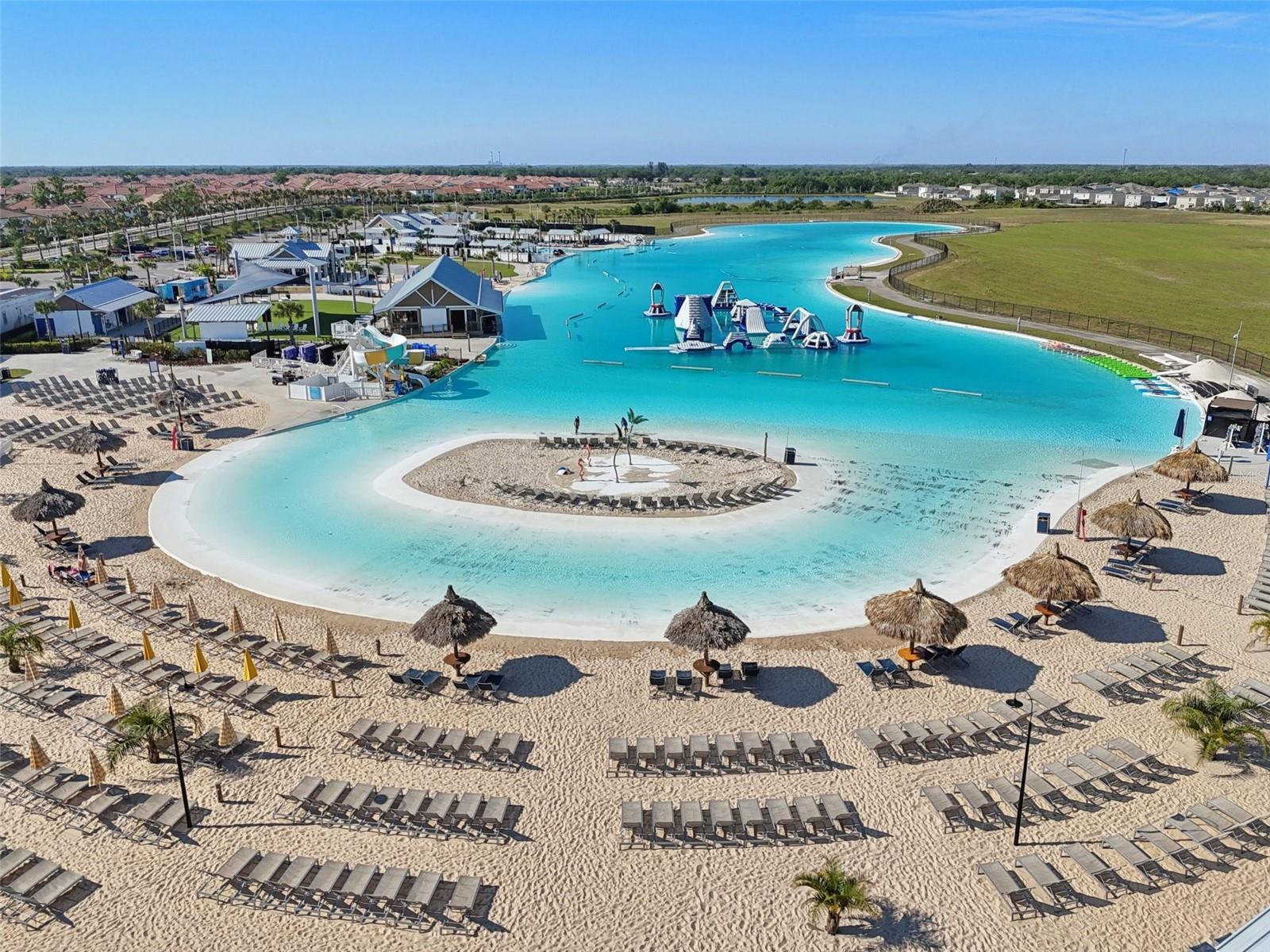 Image 50 of 53 For 16646 Maude Drive