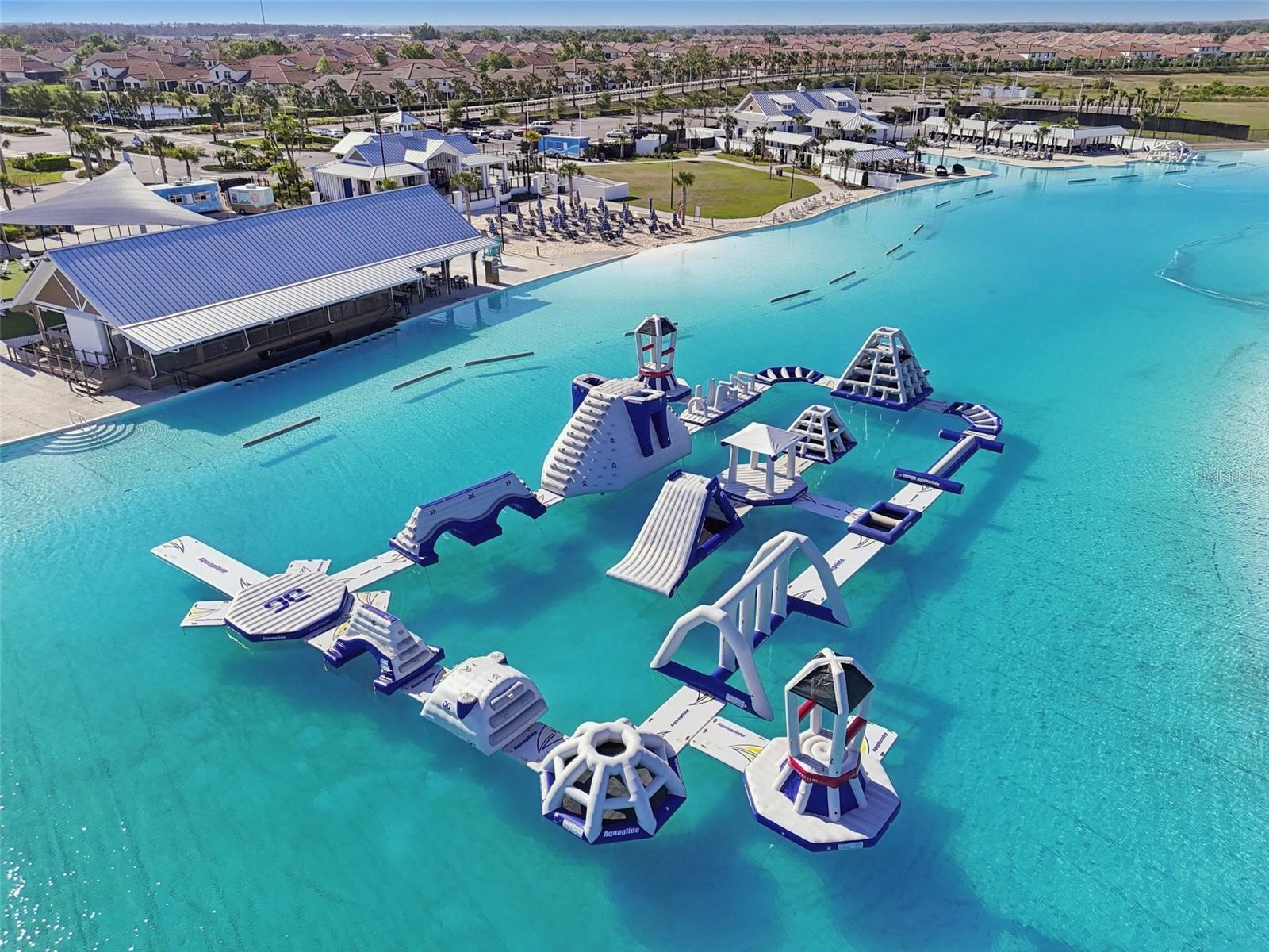 Image 51 of 53 For 16646 Maude Drive