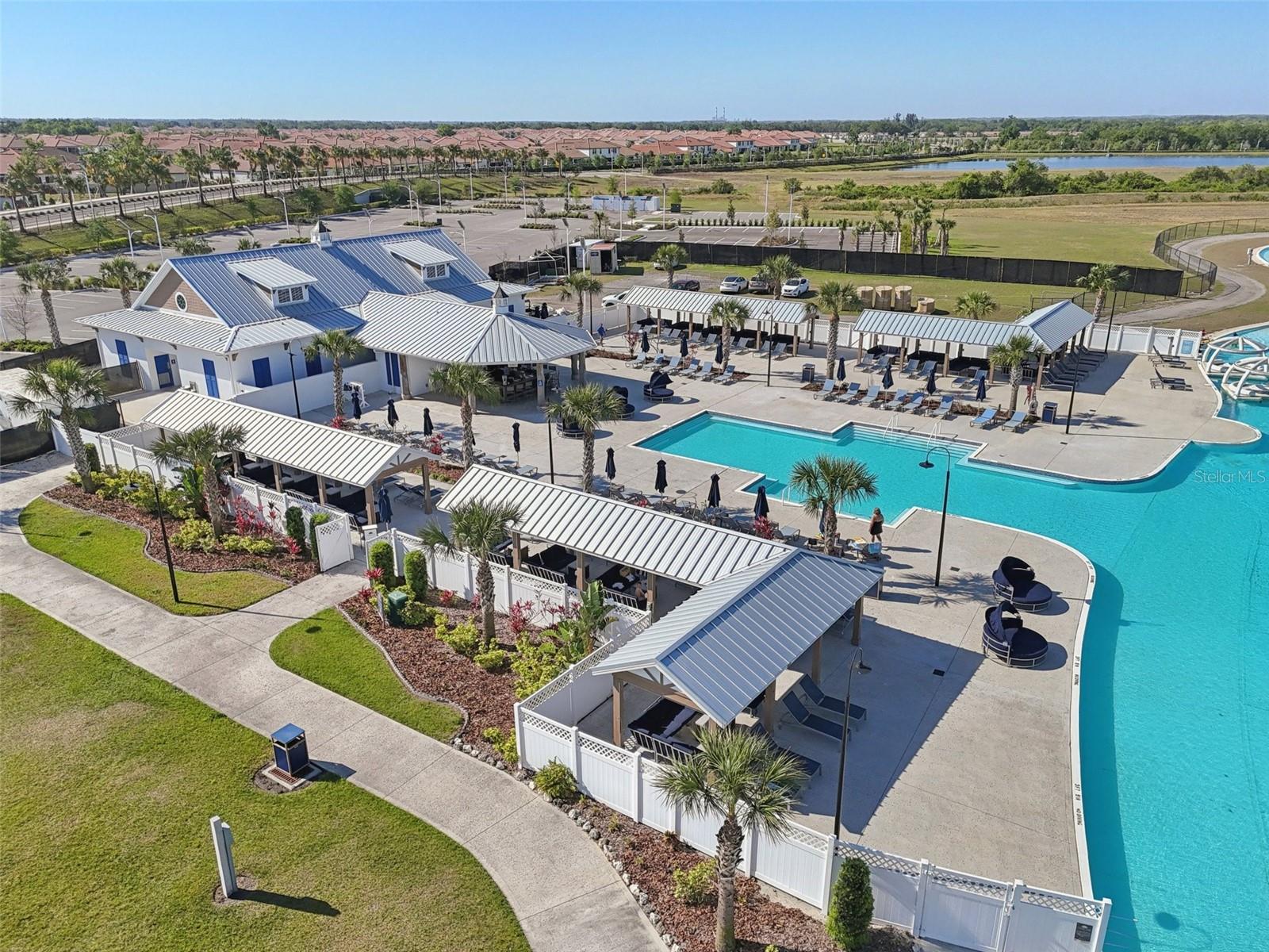 Image 53 of 53 For 16646 Maude Drive