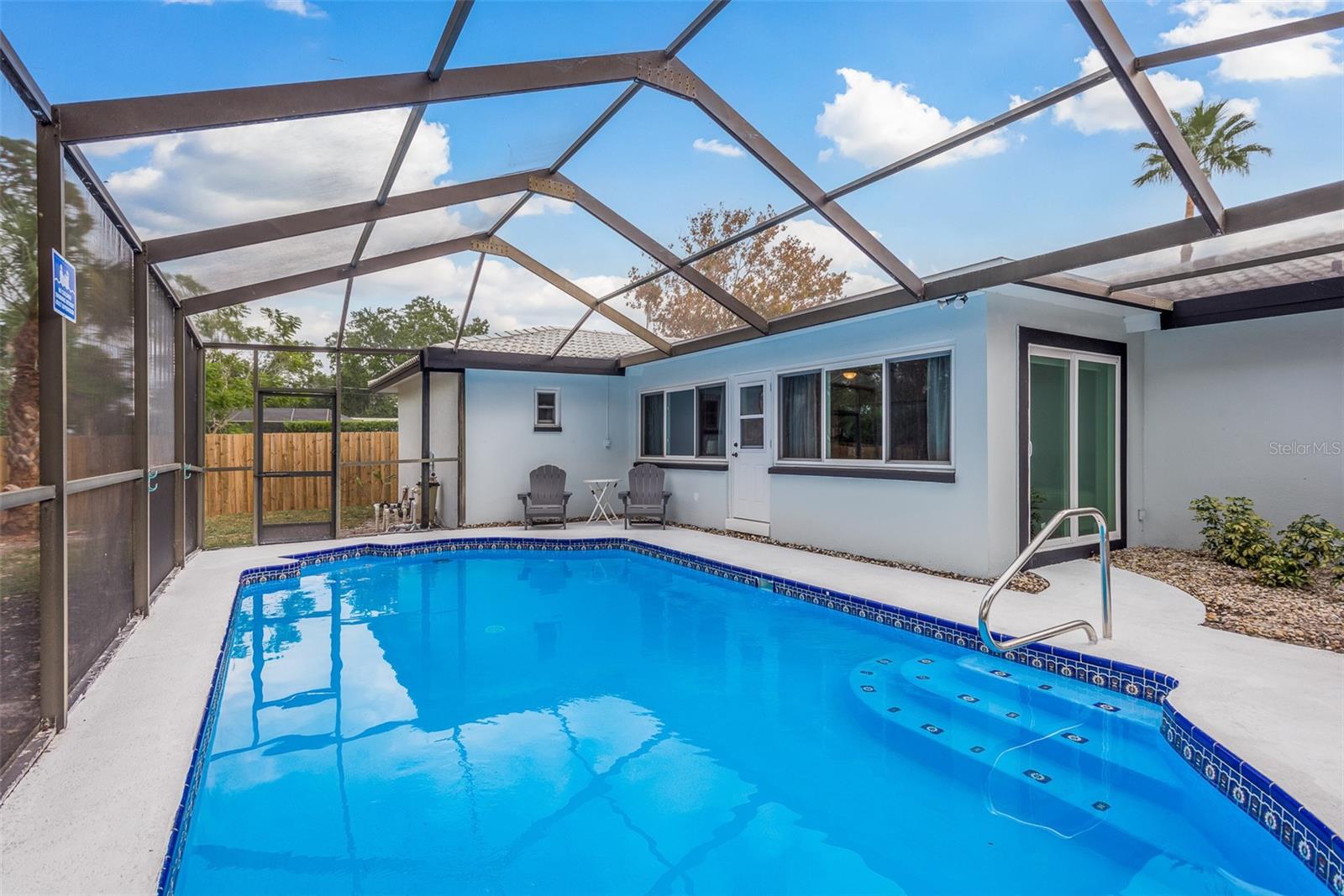 Listing photo id 2 for 1762 Bayshore Boulevard