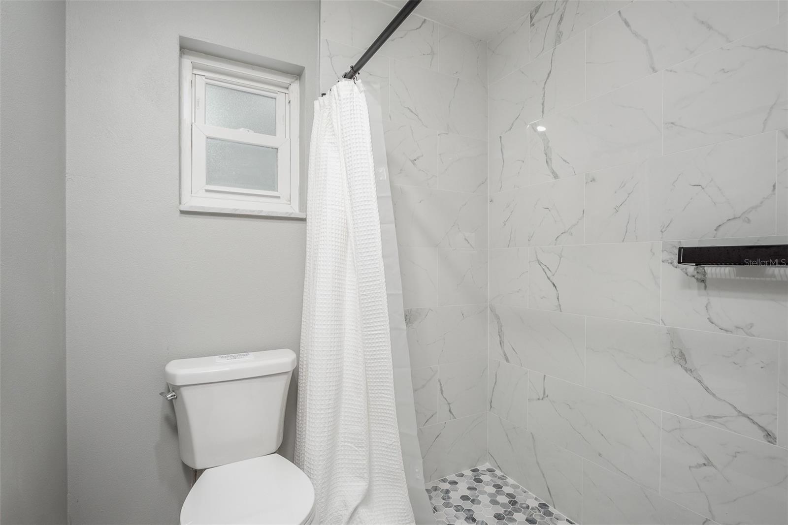 Listing photo id 5 for 1762 Bayshore Boulevard