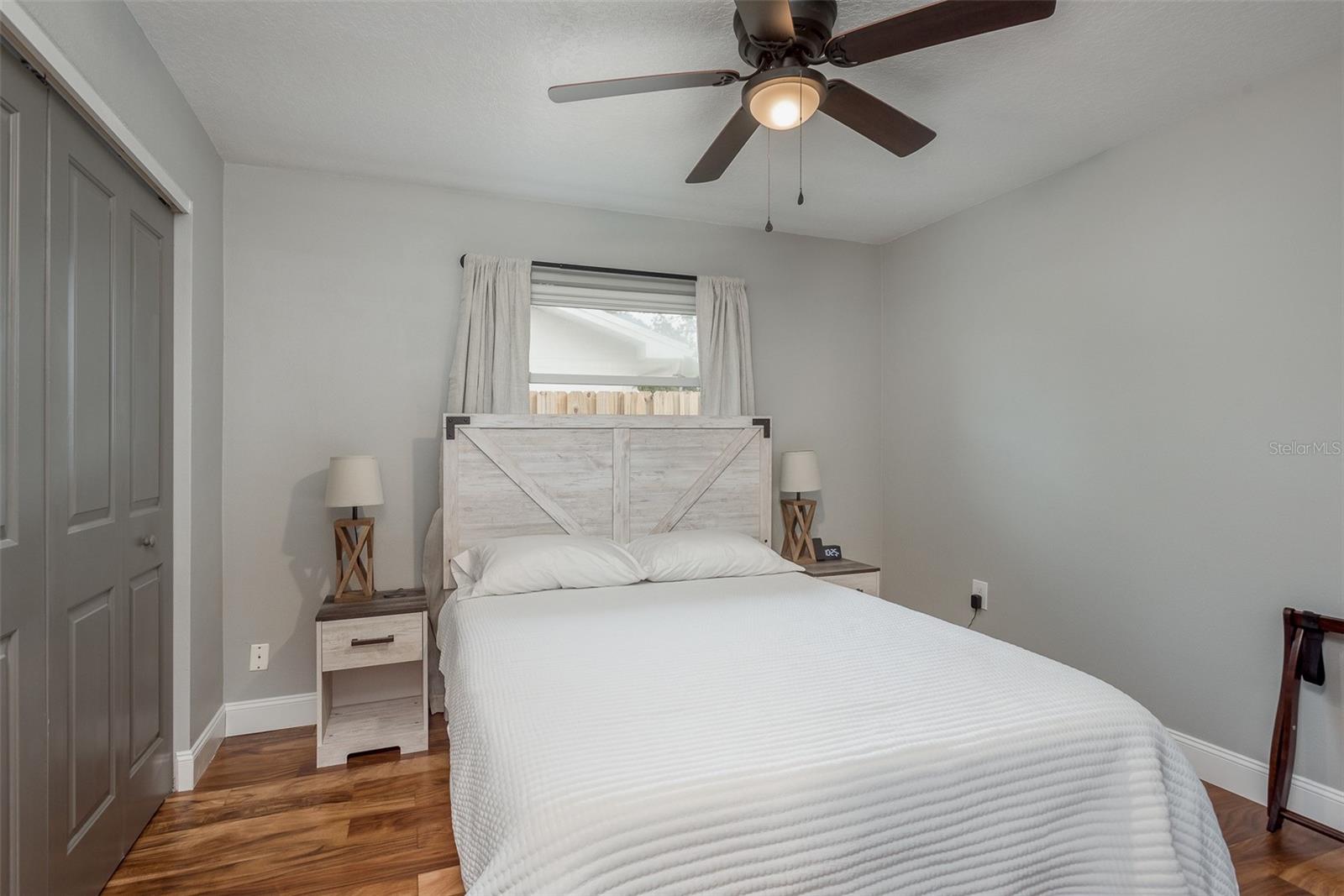 Listing photo id 6 for 1762 Bayshore Boulevard