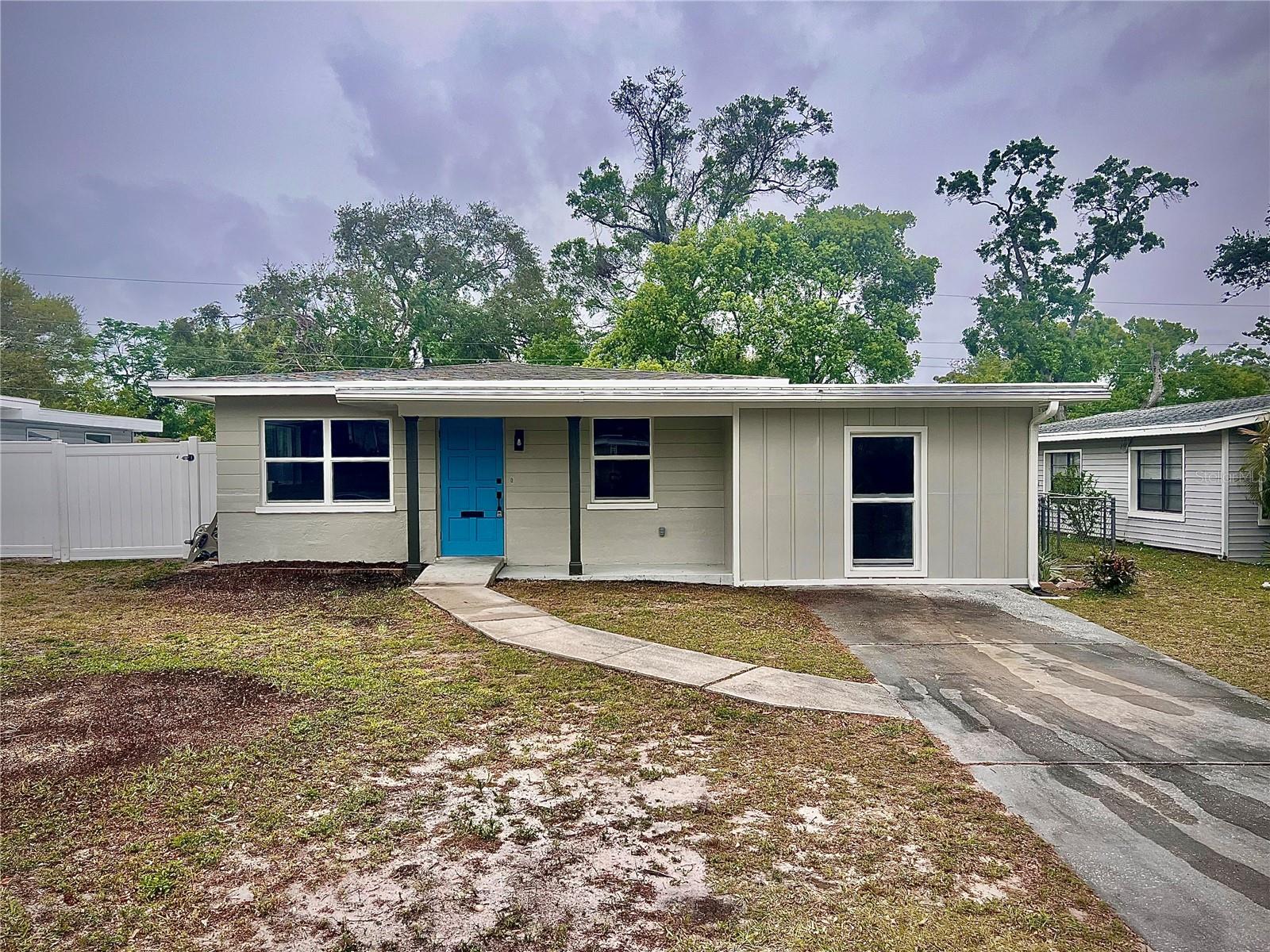 Details for 1312 Tuscola Street, CLEARWATER, FL 33756