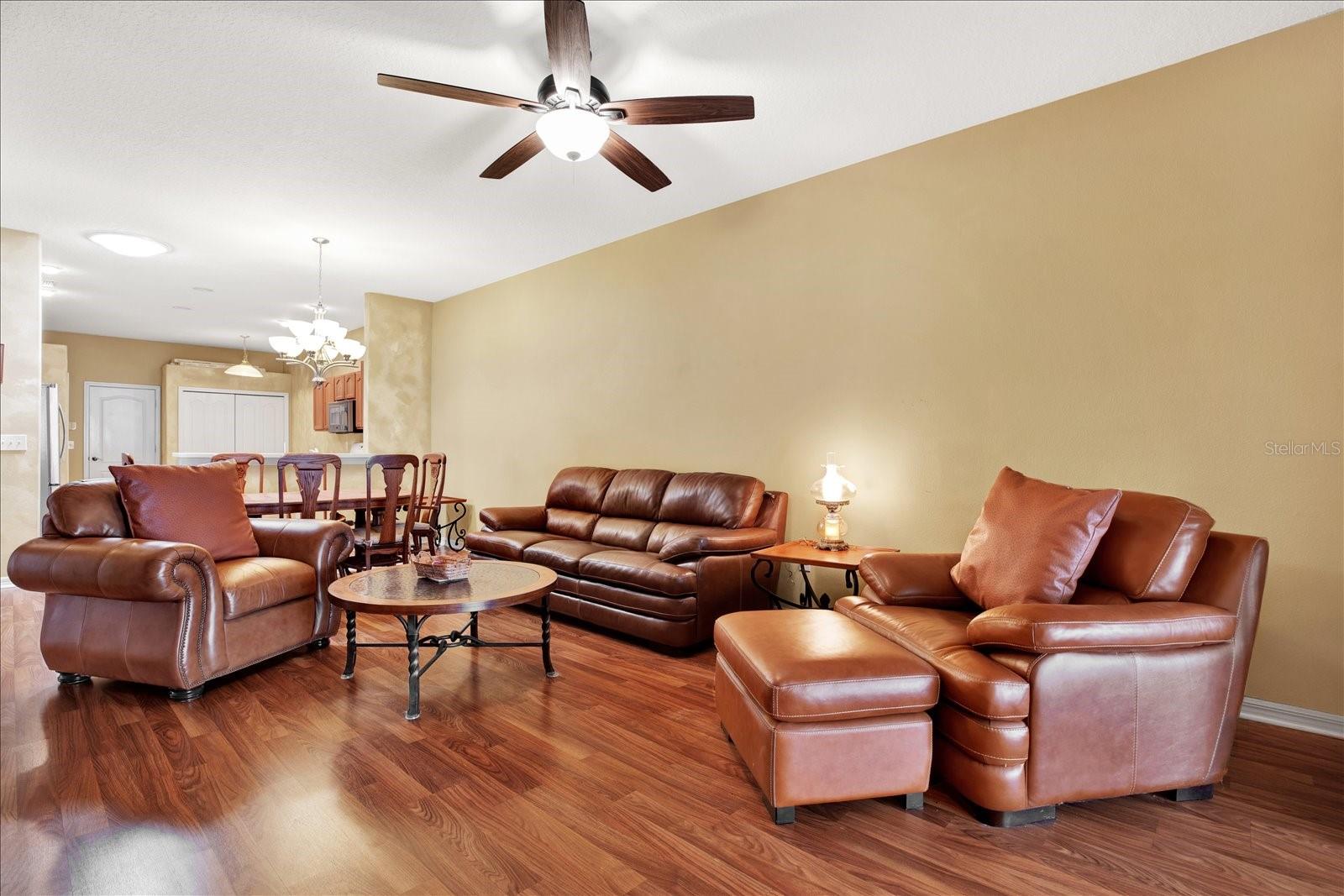 Image 7 of 34 For 31833 Turkeyhill Drive