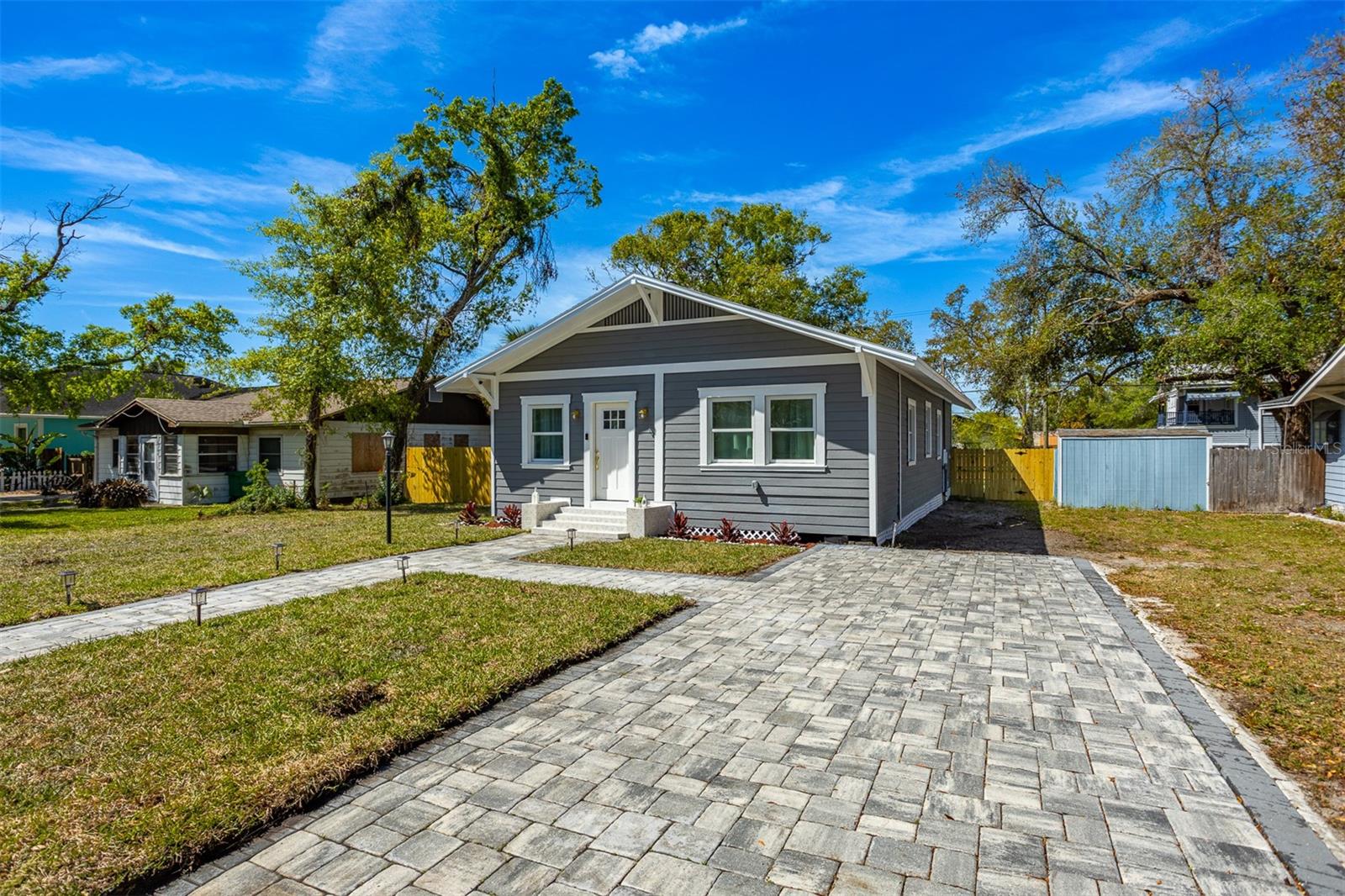 Details for 5108 Suwanee Avenue, TAMPA, FL 33603