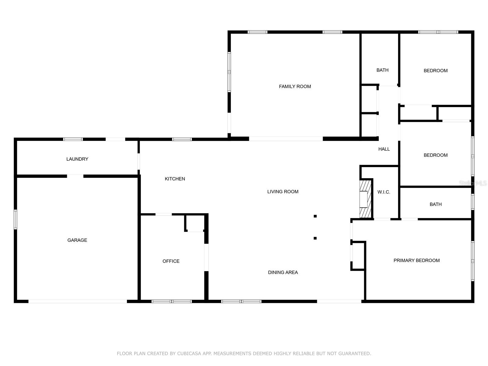 Image 23 of 26 For 9203 Hollyridge Place