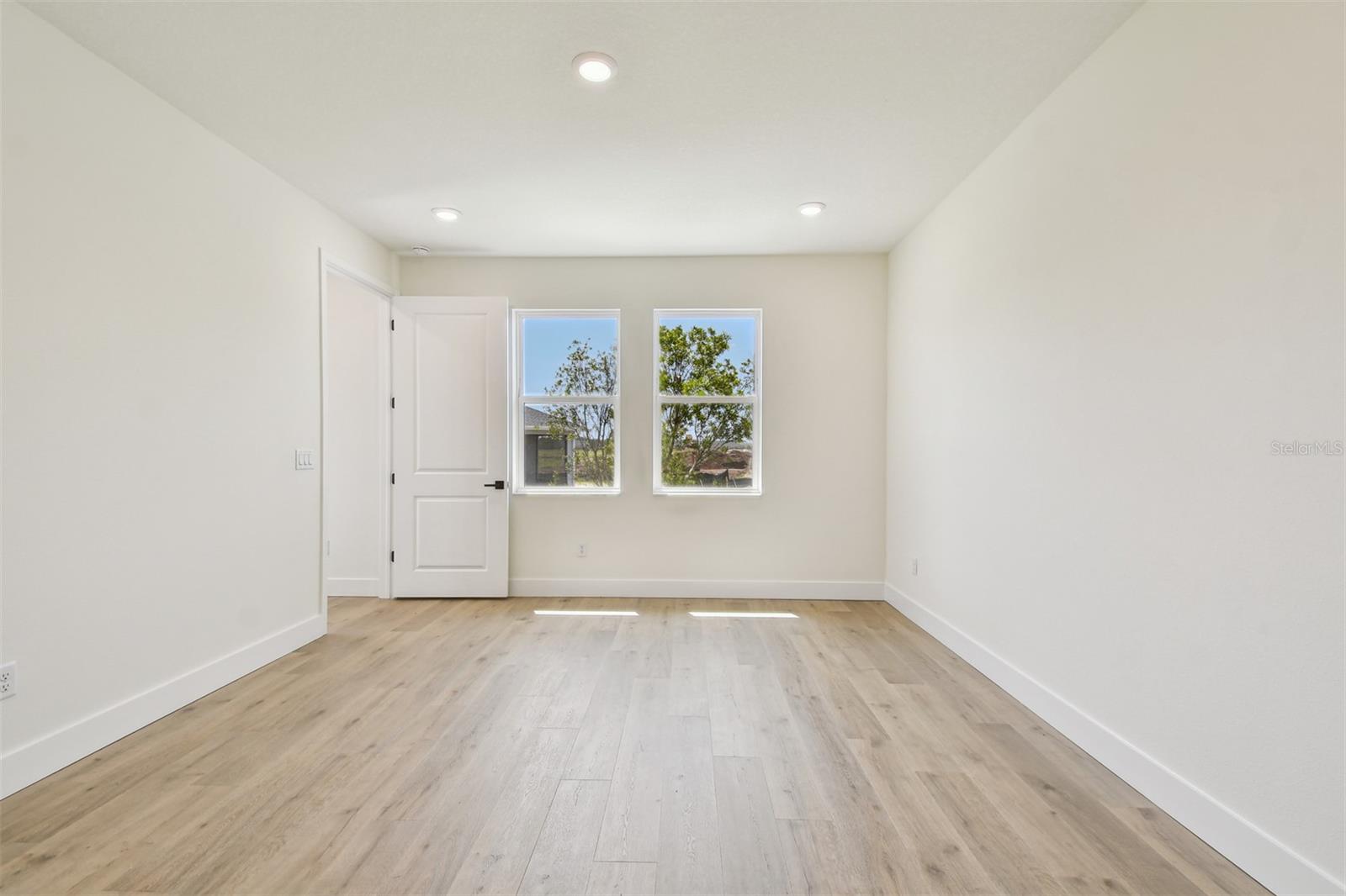 Image 19 of 43 For 2832 Marrakesh Lane