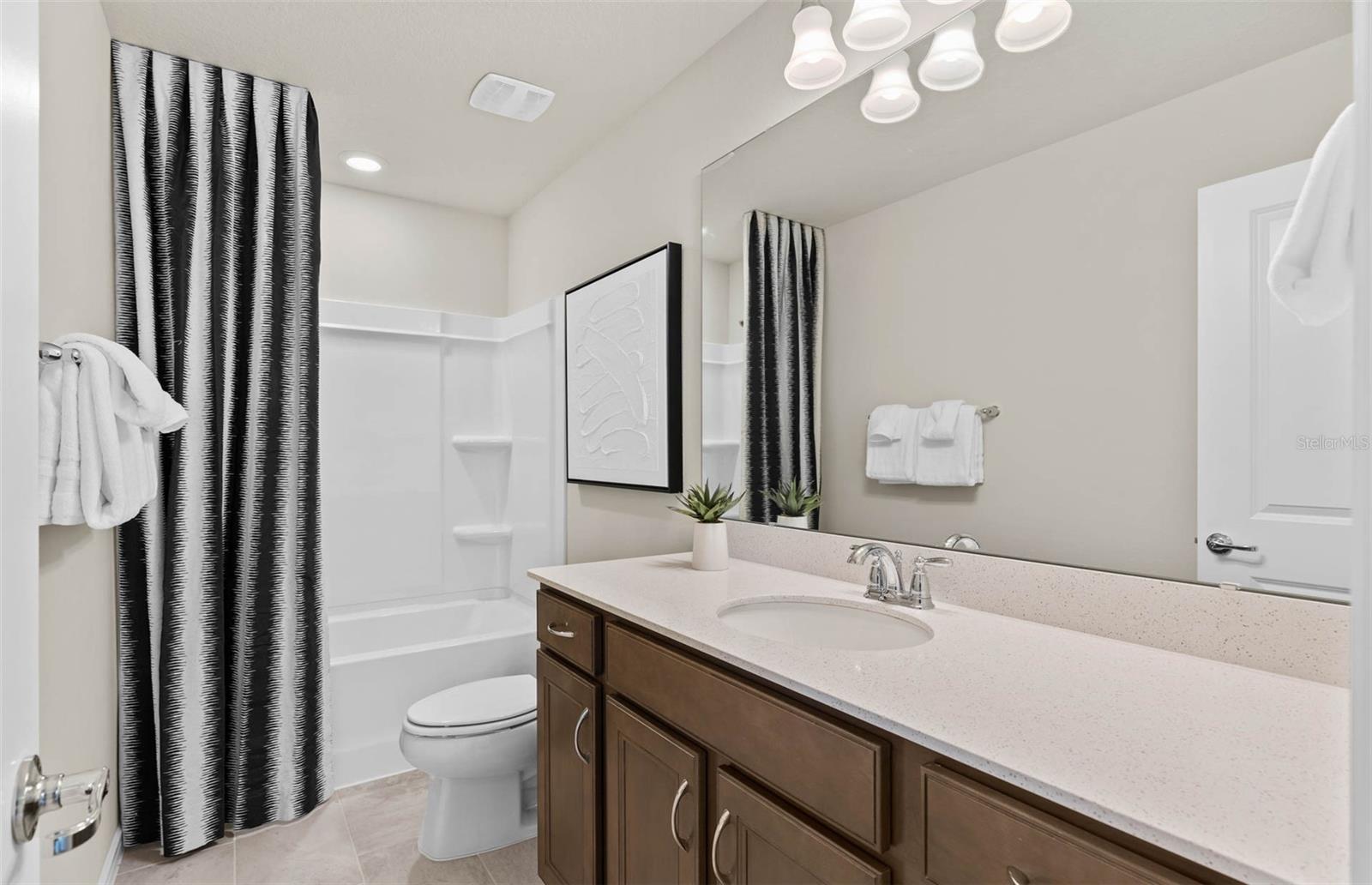 Image 11 of 24 For 1431 Hamilton Way