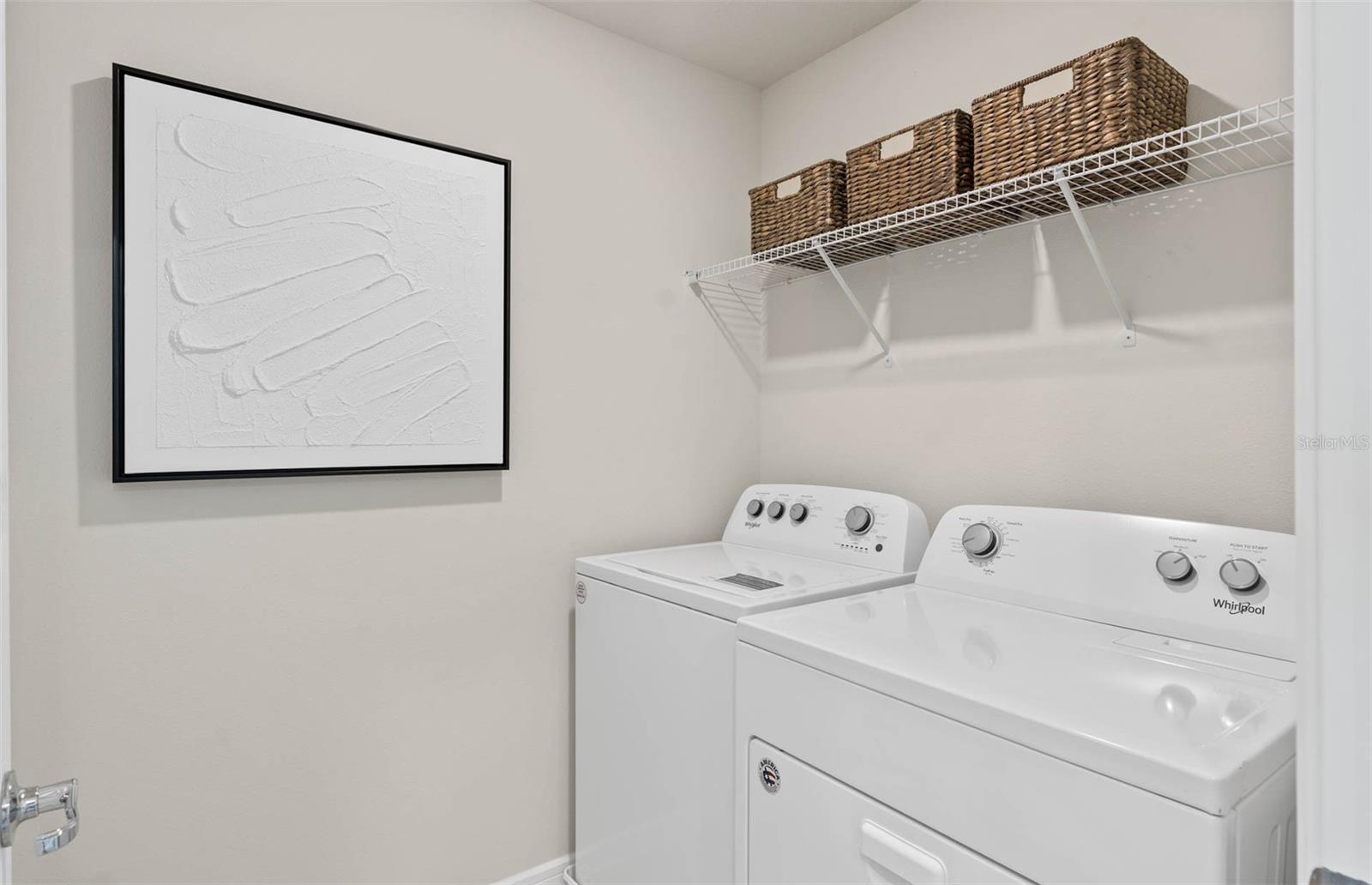 Image 13 of 24 For 1431 Hamilton Way