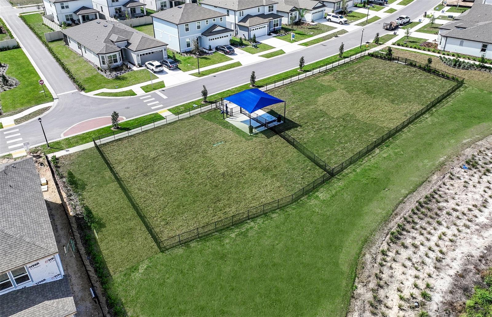 Image 23 of 24 For 1431 Hamilton Way