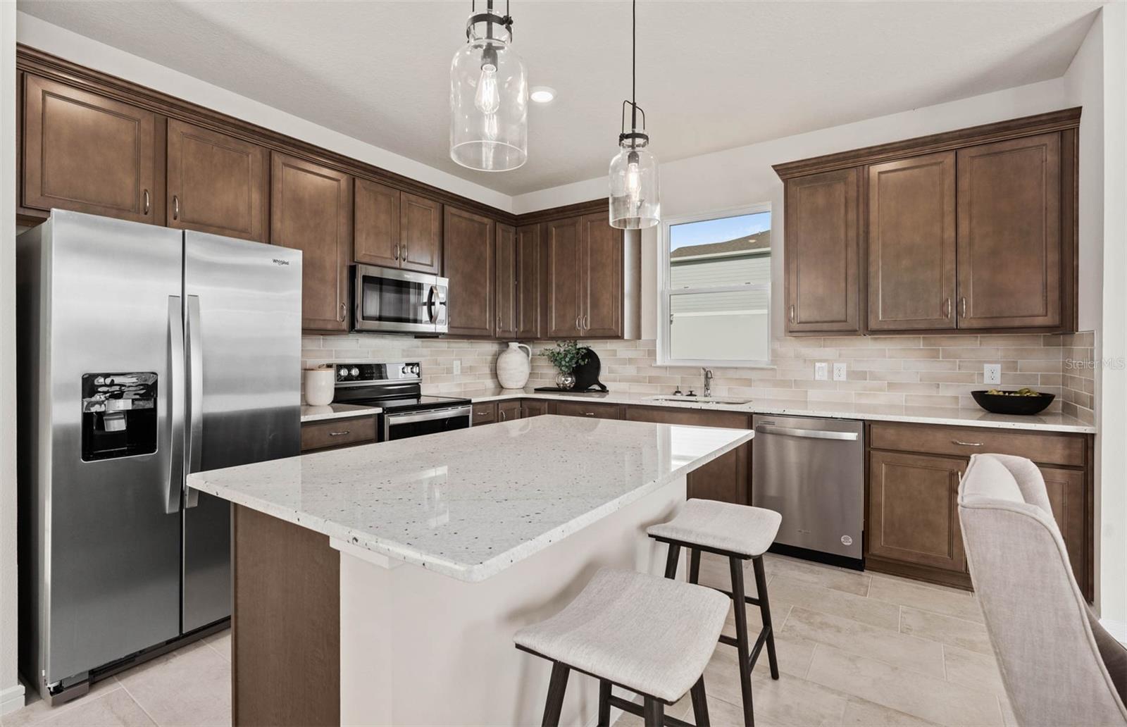 Image 3 of 24 For 1431 Hamilton Way