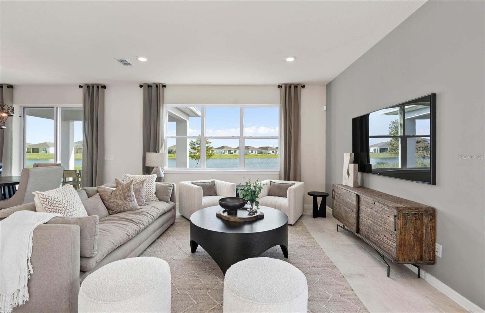 Image 4 of 24 For 1431 Hamilton Way