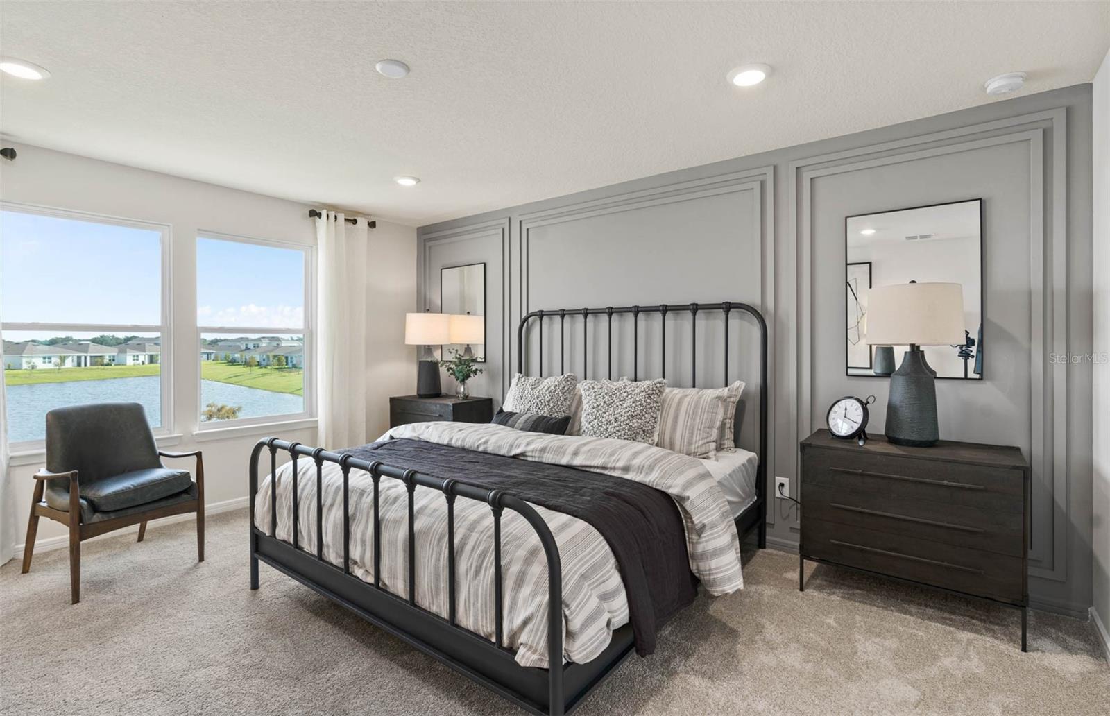 Image 5 of 24 For 1431 Hamilton Way