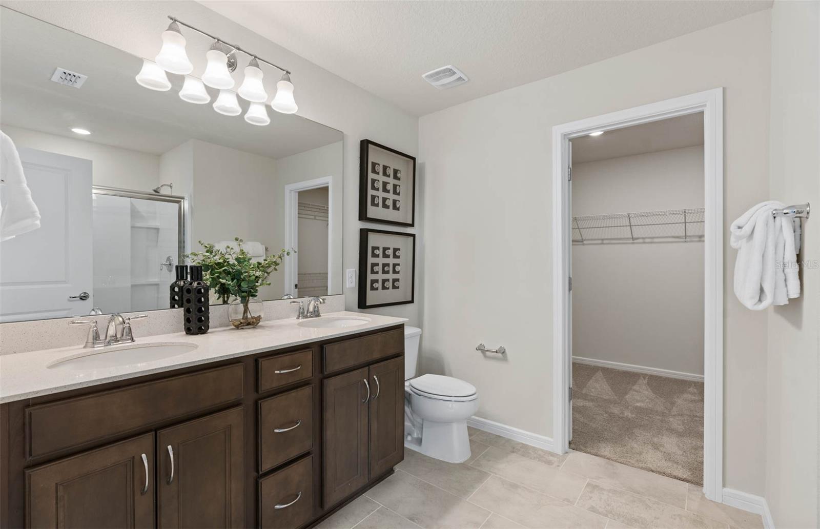 Image 6 of 24 For 1431 Hamilton Way