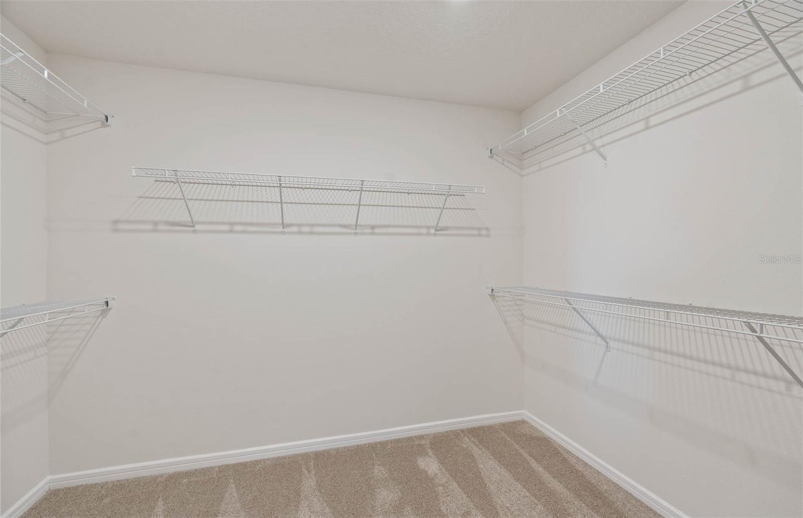 Image 7 of 24 For 1431 Hamilton Way