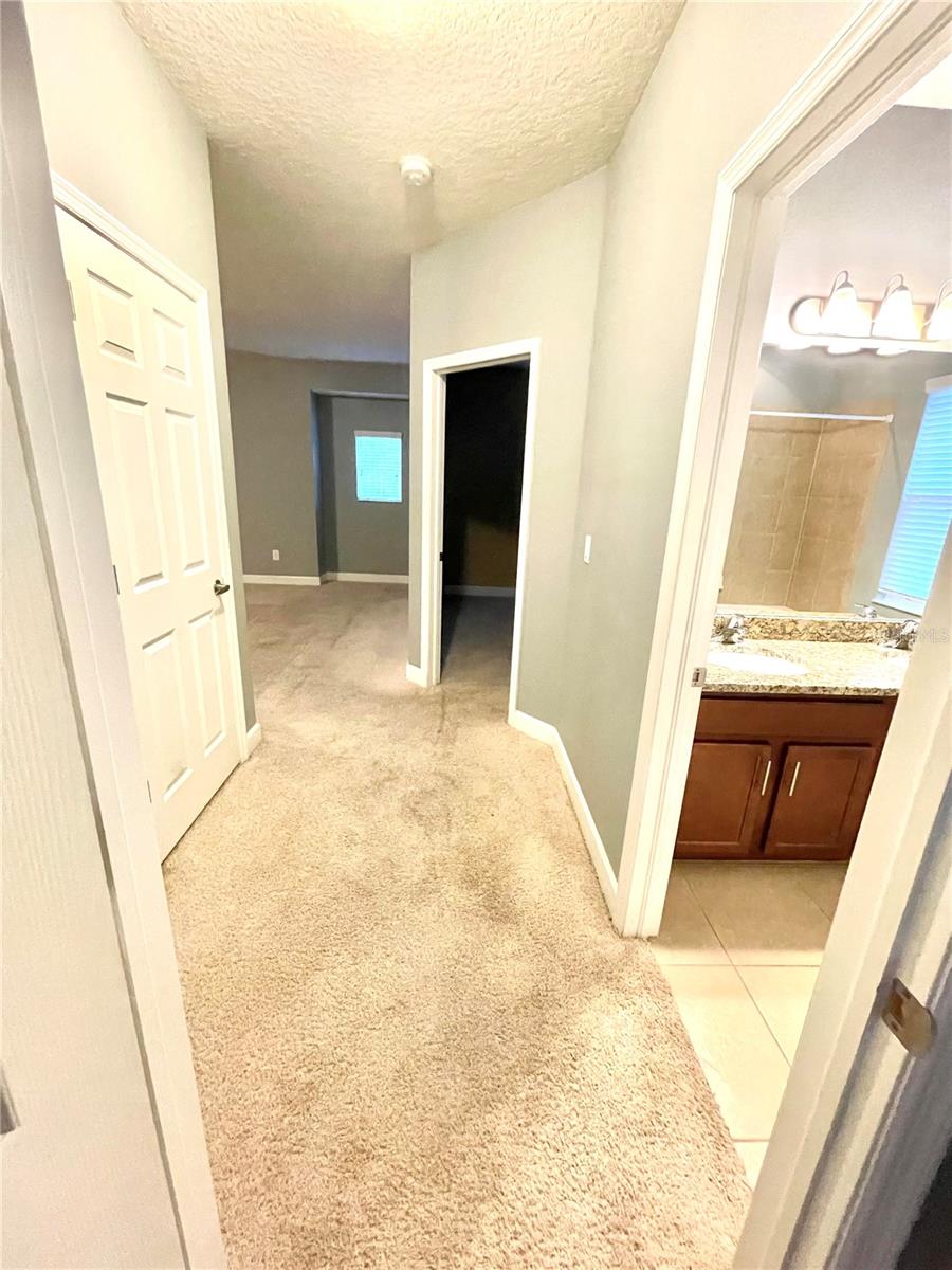 Image 19 of 87 For 21648 Southern Charm Drive