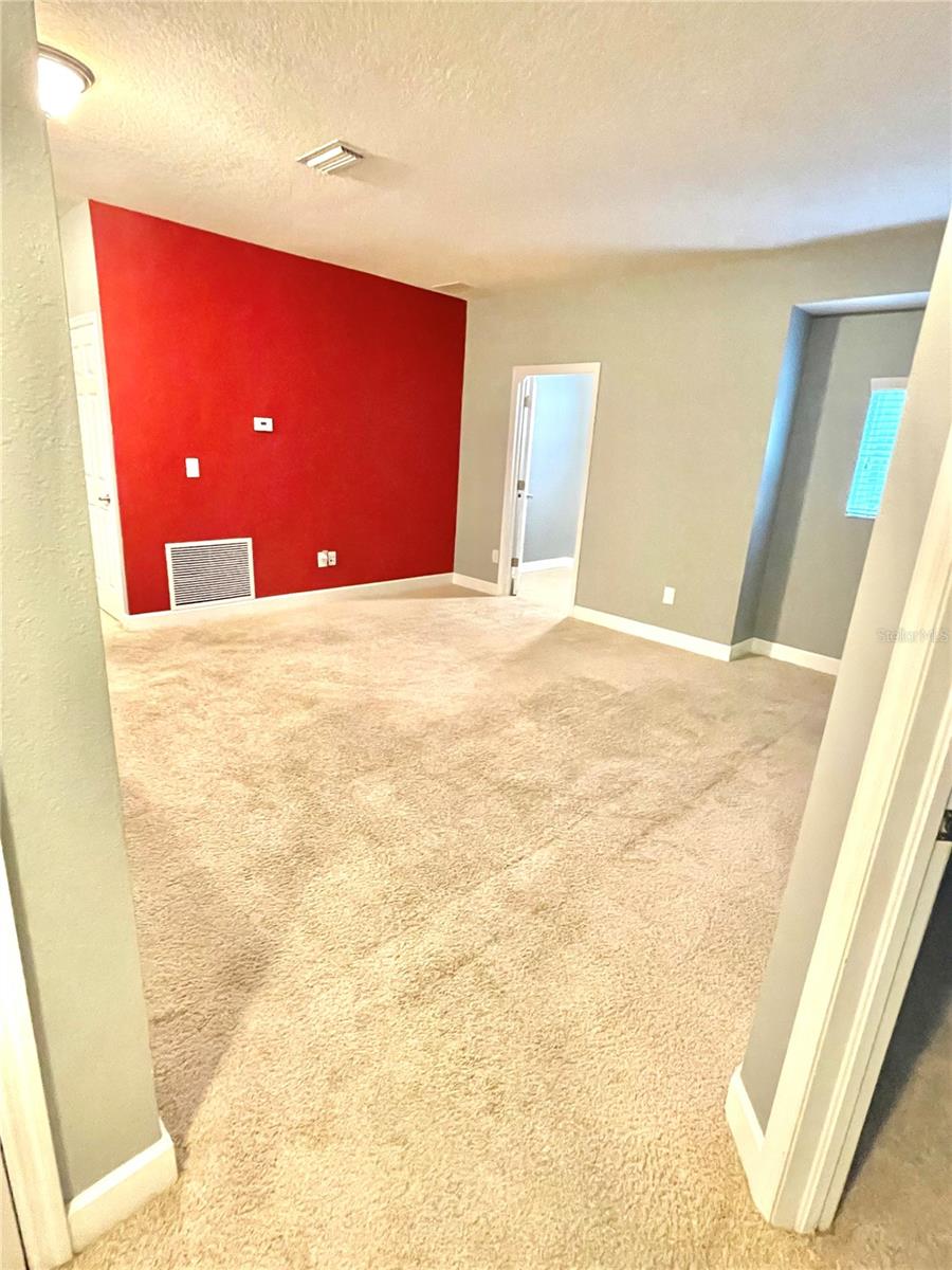 Image 21 of 87 For 21648 Southern Charm Drive