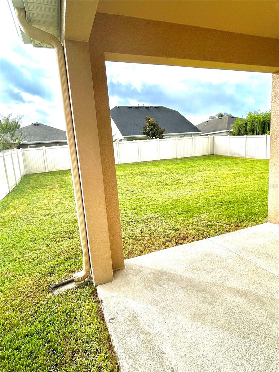 Image 3 of 87 For 21648 Southern Charm Drive