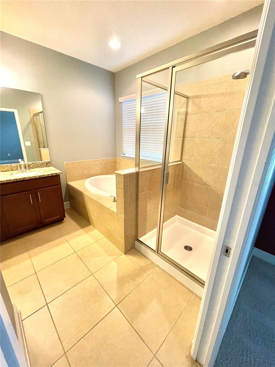 Image 30 of 87 For 21648 Southern Charm Drive