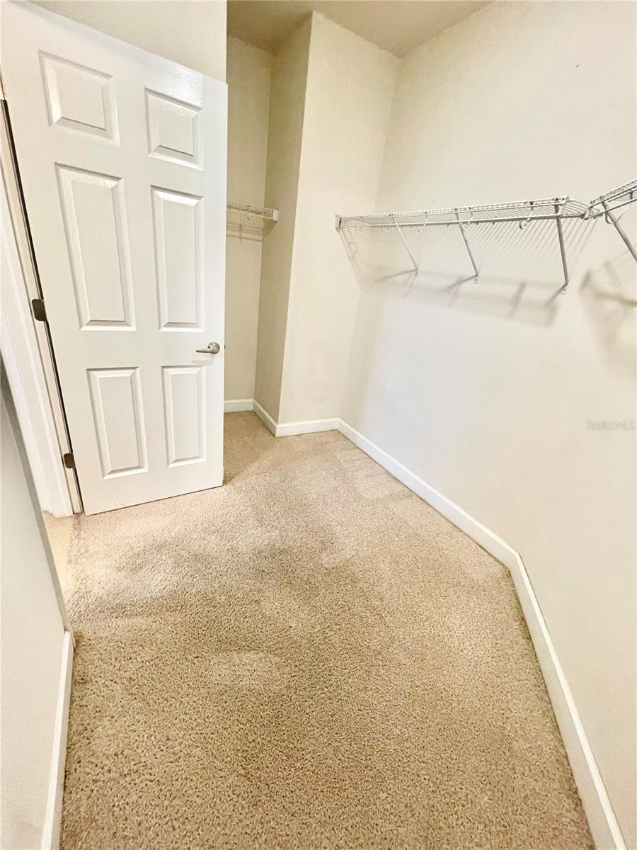 Image 34 of 87 For 21648 Southern Charm Drive