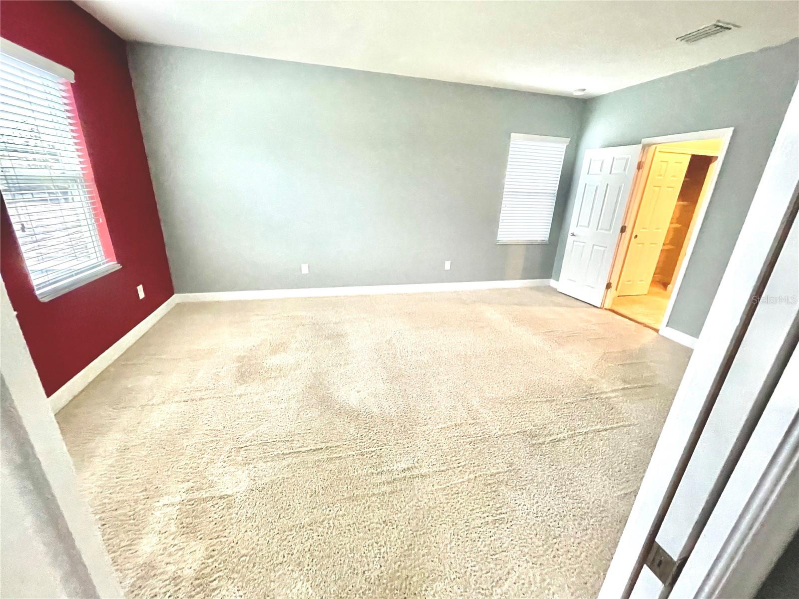 Image 38 of 87 For 21648 Southern Charm Drive